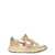 Golden Goose 'Running Sole' sneakers  Multicolor