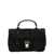 Proenza Schouler 'PS1 Tiny Bag' handbag Black