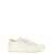 Y-3 'Nizza Lo' sneakers White