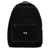 Y-3 'Y-3 Classic Backpack' backpack Black