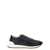 Brunello Cucinelli 'Monile' sneakers Black