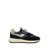 AUTRY AUTRY sneakers WWLWNC05 WHITE BLACK Wht Black