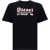 Diesel T-Adjust-K1 T-Shirt 004 - DEEP/BLACK