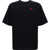 Diesel T-Boxt-K18 T-Shirt 004 - DEEP/BLACK