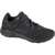 Nike Revolution 6 Kids Black