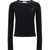 Vivienne Westwood Bea Sweater BLACK