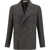 Tagliatore Blazer Jacket MORO