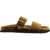 Prada Sandals ROVERE