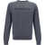 Moncler Sweater 989