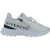 Givenchy Spectre Runners Sneakers WHITE/BLACK