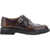 Church's Loafers TABAC