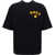 DSQUARED2 T-Shirt BLACK