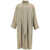 MAGLIANO Sleepingbag Coat 12