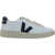 VEJA Urca Sneakers WHITE_NAUTICO