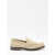 Church's Pembrey Loafers BEIGE