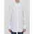 Valentino Garavani Cotton Poplin Shirt WHITE