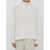 Max Mara Vitalba Sweater WHITE