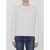 Max Mara Viglio Jumper WHITE