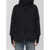 Herno Laminar Down Jacket BLACK