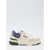 AUTRY Clc Low Sneakers WHITE