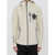 Moncler Grenoble Cormet Hooded Jacket BEIGE