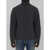 Maison Margiela Wool Jumper BLACK