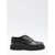 Dolce & Gabbana Day Classic Oxfords BLACK