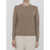 Max Mara Viglio Jumper BEIGE