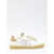 Dolce & Gabbana Portofino Sneakers WHITE