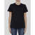 Max Mara Papaia T-Shirt BLACK