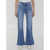 Paige Charlie Jeans BLUE