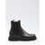 Dolce & Gabbana Day Classic Chelsea Boots BLACK