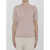 Max Mara Warren Jumper BEIGE