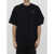 Off-White Vanish Arrow T-Shirt BLACK