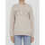 Max Mara Plata Sweater BEIGE