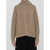 Max Mara Vitalba Sweater BEIGE