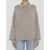 Khaite Rene Sweater BEIGE