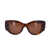 Balenciaga Balenciaga Sunglasses Brown