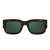 DSQUARED2 DSQUARED2 Sunglasses Brown