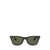 Ray-Ban Ray-Ban Sunglasses MATTE BLACK