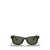 Ray-Ban Ray-Ban Sunglasses TORTOISE