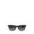 Ray-Ban Ray-Ban Sunglasses MATTE BLUE