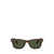 Ray-Ban Ray-Ban Sunglasses Multicolor