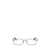 Ray-Ban Ray-Ban Eyeglasses Grey