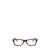 Ray-Ban Ray-Ban Eyeglasses Brown