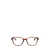 Ray-Ban Ray-Ban Eyeglasses Multicolor