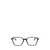 Ray-Ban Ray-Ban Eyeglasses Brown