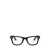 Ray-Ban Ray-Ban Eyeglasses Black