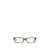 Burberry Burberry Eyeglasses Brown