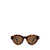 HUMA EYEWEAR Huma Eyewear Sunglasses Brown